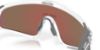 Picture of Oakley Sunglasses LATCH PANEL