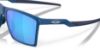 Picture of Oakley Sunglasses FUTURITY SUN