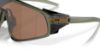 Picture of Oakley Sunglasses LATCH PANEL