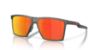 Picture of Oakley Sunglasses FUTURITY SUN