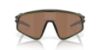 Picture of Oakley Sunglasses LATCH PANEL