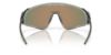 Picture of Oakley Sunglasses LATCH PANEL