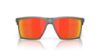 Picture of Oakley Sunglasses FUTURITY SUN