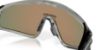 Picture of Oakley Sunglasses LATCH PANEL
