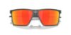 Picture of Oakley Sunglasses FUTURITY SUN