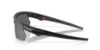 Picture of Oakley Sunglasses BISPHAERA