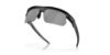 Picture of Oakley Sunglasses BISPHAERA