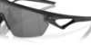 Picture of Oakley Sunglasses SPHAERA