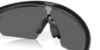Picture of Oakley Sunglasses SPHAERA