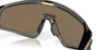 Picture of Oakley Sunglasses LATCH PANEL