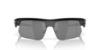 Picture of Oakley Sunglasses BISPHAERA