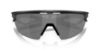 Picture of Oakley Sunglasses SPHAERA