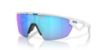 Picture of Oakley Sunglasses SPHAERA