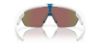 Picture of Oakley Sunglasses SPHAERA