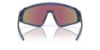 Picture of Oakley Sunglasses LATCH PANEL