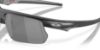 Picture of Oakley Sunglasses BISPHAERA