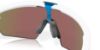 Picture of Oakley Sunglasses SPHAERA