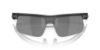 Picture of Oakley Sunglasses BISPHAERA