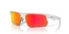 Picture of Oakley Sunglasses BISPHAERA