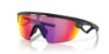Picture of Oakley Sunglasses SPHAERA