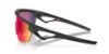 Picture of Oakley Sunglasses SPHAERA