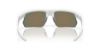 Picture of Oakley Sunglasses BISPHAERA