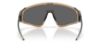 Picture of Oakley Sunglasses LATCH PANEL