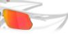 Picture of Oakley Sunglasses BISPHAERA