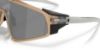 Picture of Oakley Sunglasses LATCH PANEL