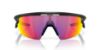 Picture of Oakley Sunglasses SPHAERA