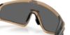 Picture of Oakley Sunglasses LATCH PANEL