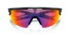 Picture of Oakley Sunglasses SPHAERA