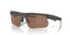 Picture of Oakley Sunglasses BISPHAERA