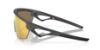 Picture of Oakley Sunglasses SPHAERA
