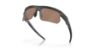 Picture of Oakley Sunglasses BISPHAERA