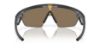 Picture of Oakley Sunglasses SPHAERA