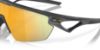 Picture of Oakley Sunglasses SPHAERA