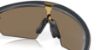 Picture of Oakley Sunglasses SPHAERA