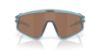 Picture of Oakley Sunglasses LATCH PANEL