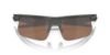 Picture of Oakley Sunglasses BISPHAERA