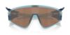 Picture of Oakley Sunglasses LATCH PANEL