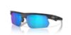 Picture of Oakley Sunglasses BISPHAERA