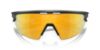 Picture of Oakley Sunglasses SPHAERA