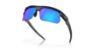 Picture of Oakley Sunglasses BISPHAERA