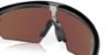 Picture of Oakley Sunglasses SPHAERA