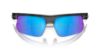 Picture of Oakley Sunglasses BISPHAERA