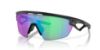 Picture of Oakley Sunglasses SPHAERA