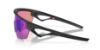 Picture of Oakley Sunglasses SPHAERA