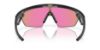 Picture of Oakley Sunglasses SPHAERA