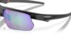 Picture of Oakley Sunglasses BISPHAERA